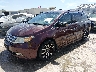 5FNRL5H99CB****** Usados y Reparables 2012 Honda Odyssey en San Antonio South