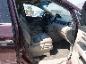 5FNRL5H99CB****** Usados y Reparables 2012 Honda Odyssey en Estado de Texas