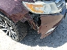 5FNRL5H99CB****** Salvamento y Reparables 2012 Honda Odyssey en Estado de Texas