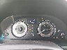 5FNRL5H99CB****** Salvamento 2012 Honda Odyssey en San Antonio South