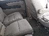 5FNRL5H99CB****** Destrozados 2012 Honda Odyssey en San Antonio South