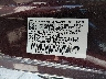 5FNRL5H99CB****** Usados 2012 Honda Odyssey en San Antonio South