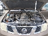 5N1AR18U15C****** Repairable 2005 Nissan Pathfinder in Austin