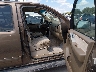 5N1AR18U15C****** Used and Repairable 2005 Nissan Pathfinder in Texas State