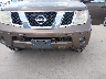 5N1AR18U15C****** Salvage and Repairable 2005 Nissan Pathfinder in Texas State