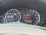 5N1AR18U15C****** Salvage 2005 Nissan Pathfinder in Austin