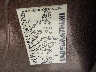 5N1AR18U15C****** Used 2005 Nissan Pathfinder in Austin