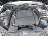 WDDHF5KB7GB****** Repairable 2016 Mercedes-Benz E 350 in Orlando