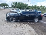 WDDHF5KB7GB****** Used 2016 Mercedes-Benz E 350 in Florida State