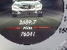WDDHF5KB7GB****** Repairable 2016 Mercedes-Benz E 350 in Florida State