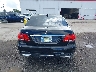 WDDHF5KB7GB****** Salvage 2016 Mercedes-Benz E 350