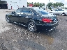 WDDHF5KB7GB****** Salvage and Repairable 2016 Mercedes-Benz E 350 in Orlando