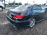 WDDHF5KB7GB****** Salvage and Repairable 2016 Mercedes-Benz E 350 in Florida State