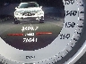 WDDHF5KB7GB****** Salvage 2016 Mercedes-Benz E 350 in Orlando