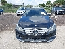 WDDHF5KB7GB****** Salvage 2016 Mercedes-Benz E 350 in Florida State