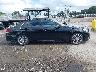 WDDHF5KB7GB****** Wrecked 2016 Mercedes-Benz E 350 in Florida State