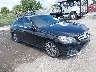 WDDHF5KB7GB****** Salvage and Wrecked 2016 Mercedes-Benz E 350 in Orlando