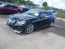 WDDHF5KB7GB****** Used and Repairable 2016 Mercedes-Benz E 350 in Orlando