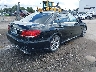 WDDHF5KB7GB****** Salvage and Wrecked 2016 Mercedes-Benz E 350 in Florida State
