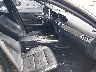 WDDHF5KB7GB****** Used and Repairable 2016 Mercedes-Benz E 350 in Florida State