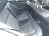 WDDHF5KB7GB****** Wrecked 2016 Mercedes-Benz E 350 in Orlando