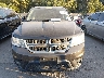 3C4PDCBB4HT****** Destrozados 2017 Dodge Journey en Estado de Texas