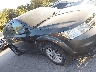 3C4PDCBB4HT****** Usados 2017 Dodge Journey en Estado de Texas