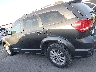 3C4PDCBB4HT****** Reparables 2017 Dodge Journey en Estado de Texas