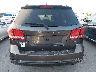 3C4PDCBB4HT****** Destrozados 2017 Dodge Journey