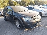 3C4PDCBB4HT****** Salvamento y Destrozados 2017 Dodge Journey en Dallas-Fort Worth