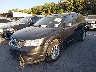 3C4PDCBB4HT****** Usados y Reparables 2017 Dodge Journey en Dallas-Fort Worth