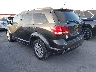 3C4PDCBB4HT****** Salvamento y Reparables 2017 Dodge Journey en Dallas-Fort Worth