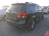 3C4PDCBB4HT****** Salvamento y Destrozados 2017 Dodge Journey en Estado de Texas