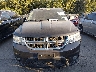 3C4PDCBB4HT****** Salvamento y Reparables 2017 Dodge Journey en Estado de Texas