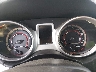 3C4PDCBB4HT****** Salvamento 2017 Dodge Journey en Dallas-Fort Worth