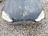 JH4DC548X4S****** Reparables 2004 Acura RSX en Long Island
