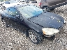JH4DC548X4S****** Salvamento y Destrozados 2004 Acura RSX en Long Island