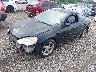 JH4DC548X4S****** Usados y Reparables 2004 Acura RSX en Long Island