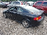 JH4DC548X4S****** Salvamento y Reparables 2004 Acura RSX en Long Island