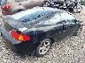 JH4DC548X4S****** Salvamento y Destrozados 2004 Acura RSX en Estado de Nueva York