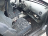 JH4DC548X4S****** Usados y Reparables 2004 Acura RSX en Estado de Nueva York