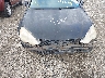 JH4DC548X4S****** Salvamento y Reparables 2004 Acura RSX en Estado de Nueva York