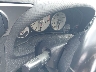 JH4DC548X4S****** Salvamento 2004 Acura RSX en Long Island