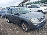 1C4NJCEA7CD****** Salvage and Wrecked 2012 Jeep Compass in Long Island