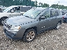 1C4NJCEA7CD****** Used and Repairable 2012 Jeep Compass in Long Island