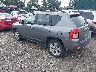 1C4NJCEA7CD****** Salvage and Repairable 2012 Jeep Compass in Long Island