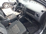 1C4NJCEA7CD****** Used and Repairable 2012 Jeep Compass in New York State