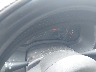 1C4NJCEA7CD****** Salvage 2012 Jeep Compass in Long Island