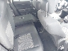 1C4NJCEA7CD****** Wrecked 2012 Jeep Compass in Long Island