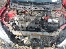 3N1AB7AP7EL****** Reparables 2014 Nissan Sentra en Long Island